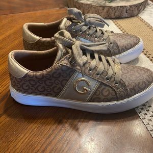 Guess Shoes